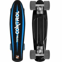 Stamp|Skate Stamp