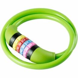 Burg-Wachter|Cadeado com combinação Burg-Wachter 65 cm Multicolor