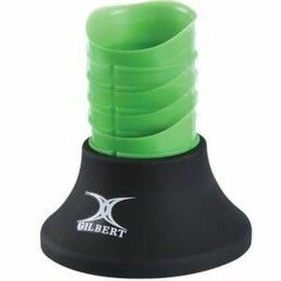 Gilbert|Bola de Rugby Gilbert Replica France - Mini Multicolor
