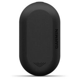 Kramer Electronics|Cabo Micro USB Kramer Electronics 96-0211015           Preto