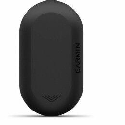 GARMIN|Espelho retrovisor GARMIN Varia Radar RVR315