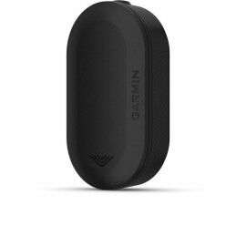 GARMIN|Espelho retrovisor GARMIN Varia Radar RVR315