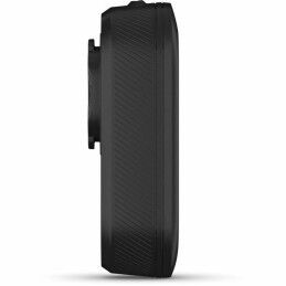 GARMIN|Espelho retrovisor GARMIN Varia Radar RVR315