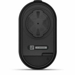 GARMIN|Espelho retrovisor GARMIN Varia Radar RVR315