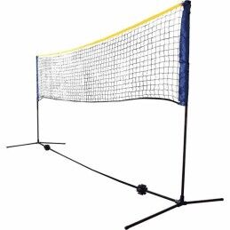 Voleibol|PowerStore
