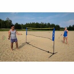 Schildkröt|Rede de voleibol Schildkröt 300 cm