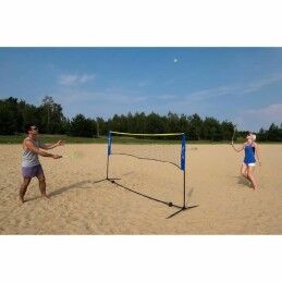 Schildkröt|Rede de voleibol Schildkröt 300 cm