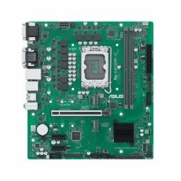 Asus|Placa Mãe Asus 90MB1J20-M0EAY0 Intel Wi-Fi 6 AMD AM5