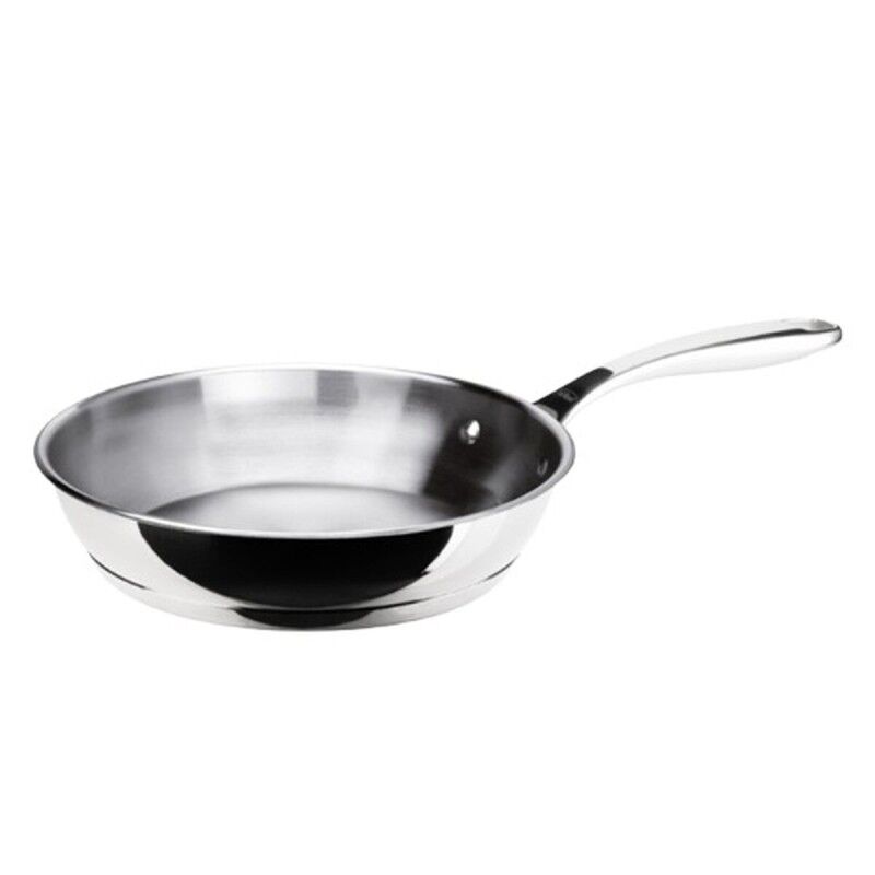 Inoxibar|Frigideira Inoxibar 51547 Aço inoxidável Ø 26 cm