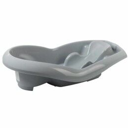 ThermoBaby|Banheira ThermoBaby TUB LAGOON Cinzento