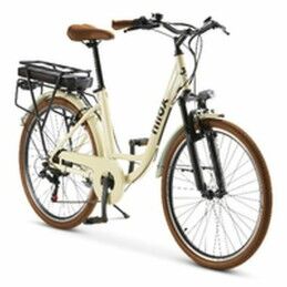 Batman|Bicicleta Infantil Batman 14"