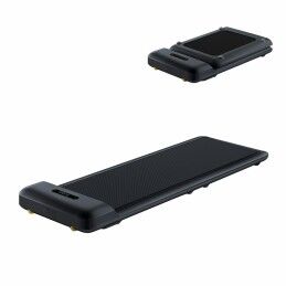 Xiaomi|Halteres Xiaomi ORMANBAS35 35 kg Preto Multicolor