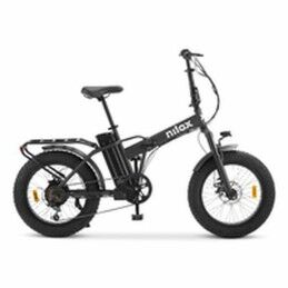 Toimsa|Bicicleta Infantil Toimsa TOI546 Azul BMX 20"