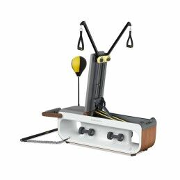 Xiaomi|Halteres Xiaomi ORMANBAS35 35 kg Preto Multicolor