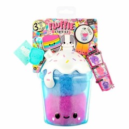 Boneca bebé LOL Surprise! BOBA