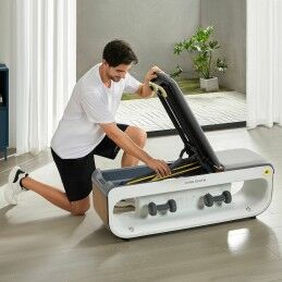 Xiaomi|Banco de musculação multiestações Xiaomi FBB1C