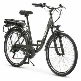 Toimsa|Bicicleta Infantil Toimsa TOI546 Azul BMX 20"