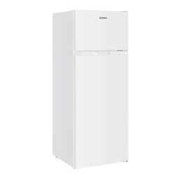 Yolco|Mini frigorifico Yolco TCX60 Preto Areia 60 W 14 L 60 L 46 L