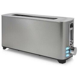 Tristar|Torradeira Tristar BR-1046 1400 W