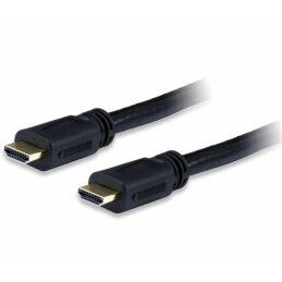 GEMBIRD|Cabo HDMI GEMBIRD CC-HDMI4-30M 30 m Macho a Macho