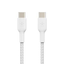 Nintendo|Cabo USB Nintendo 10016155 Multicolor