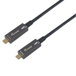 Defenzo|Cabo USB Defenzo DEF1018 Branco