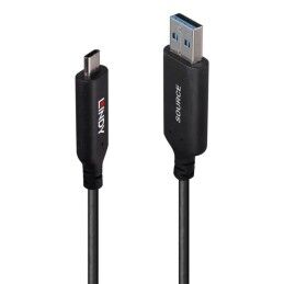 Sennheiser|Cabo USB Sennheiser 1000900 Preto