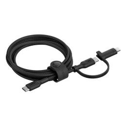 Netgear|Cabo USB Netgear GS316-300EUS