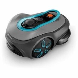 Philips|Interruptor Inteligente Philips Philips Hue IP20 (2 Unidades)