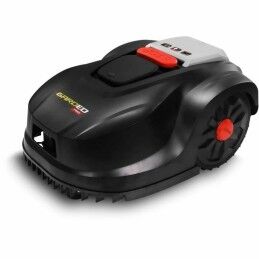 BOSCH|Hidrolimpador BOSCH EasyAquatak 120 1500 W 120 bar 350 L/H