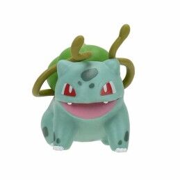 Pokémon|Conjunto de Figuras Pokémon Battle Ready 5 cm