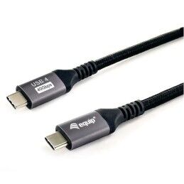 Maxhub|Cabo USB Maxhub