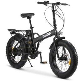 Batman|Bicicleta Infantil Batman 14"