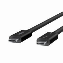 Nintendo|Cabo USB Nintendo 10016155 Multicolor
