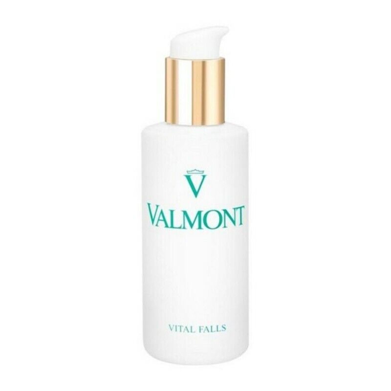 Valmont|Tónico Facial Purify Valmont (150 ml) Valmont|Tónico Facial Purify Valmont (150 ml)