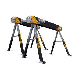 Toughbuilt|Cavalete Toughbuilt TB-C700-2