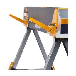 Toughbuilt|Cavalete Toughbuilt TB-C700-2