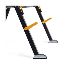 Toughbuilt|Cavalete Toughbuilt TB-C700-2