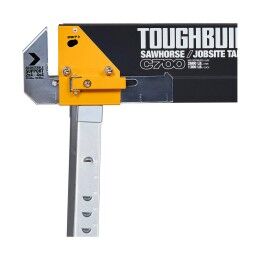 Toughbuilt|Cavalete Toughbuilt TB-C700-2