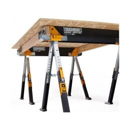 Toughbuilt|Cavalete Toughbuilt TB-C700-2