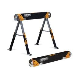 Toughbuilt|Cavalete Toughbuilt TB-C700-2