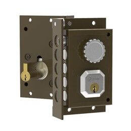 Fieldmann|Soprador Fieldmann FZF 70725-0