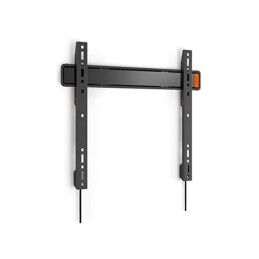 STELL|Suporte TV STELL SHO 7620 [[N/A]]