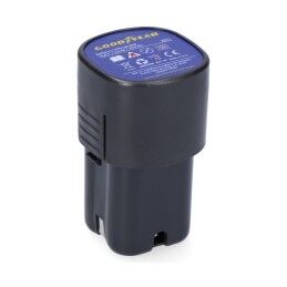 Master Lock|Cadeado com chave Master Lock M40EURT (2 Unidades)
