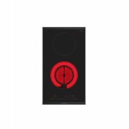 Teka|Placa de Indução Teka IBF63210SSMBK 60 cm