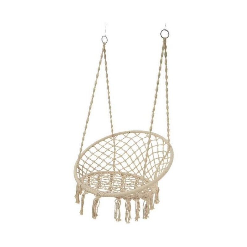 Decoris|Baloiço Decoris Bali (82 x 123 cm) Decoris|Baloiço Decoris Bali (82 x 123 cm)