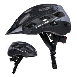 Youin|Capacete de Ciclismo para Adultos Youin MA1017
