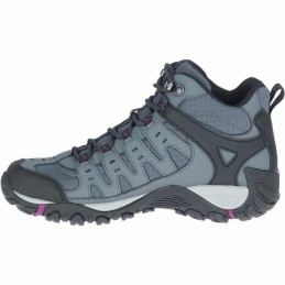 Botas de montanha Merrell Accentor Sport Mid