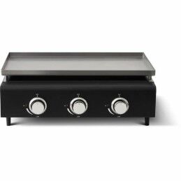 Hkoenig|Grelhador Hkoenig GRX330