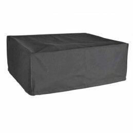 CookingBox|Grill CookingBox Preto